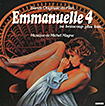 Emmanuelle 4 (a.k.a. Emmanuelle IV)